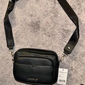 Women’s  Crossbody Bag